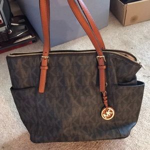 Michael kors bag